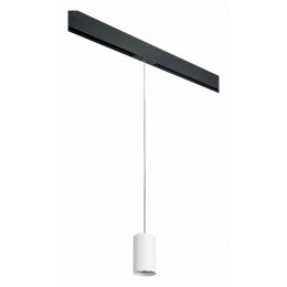 Подвесной светильник Lightstar Rullo PRORP436