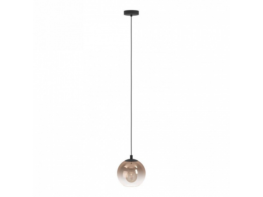 Подвесной светильник Eglo ARISCANI 1 901923