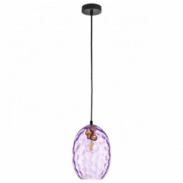 Подвесной светильник Lightstar Nubella 806128