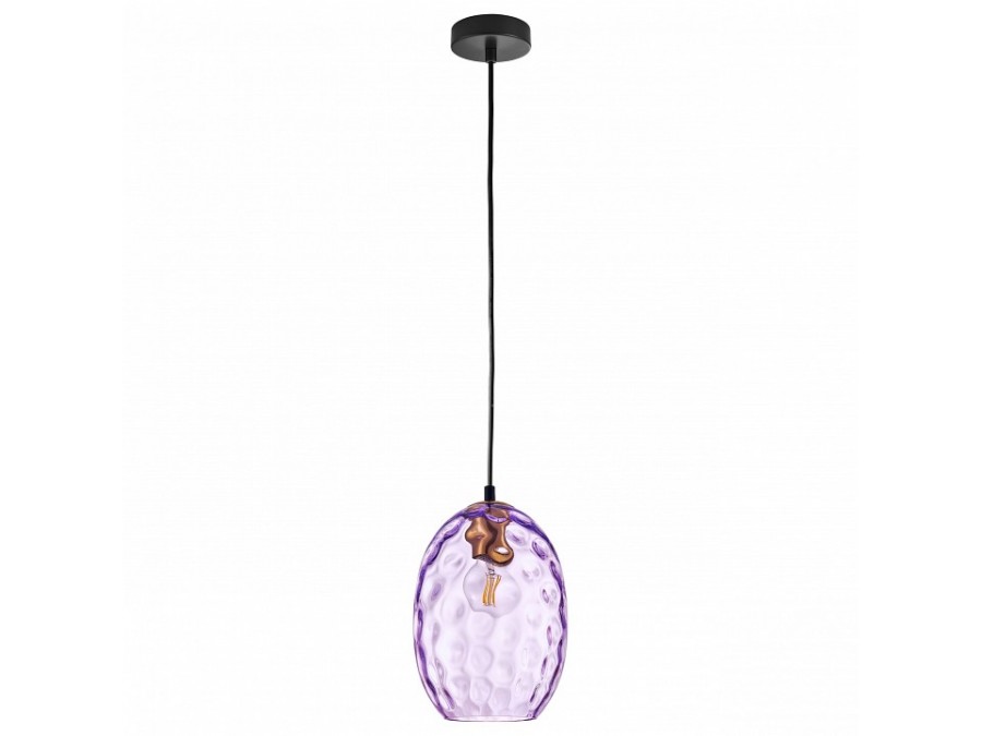 Подвесной светильник Lightstar Nubella 806128