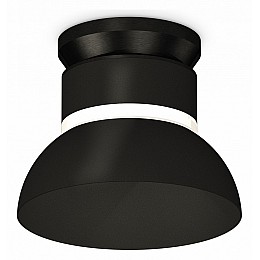 Накладной светильник Ambrella XS XS8102051