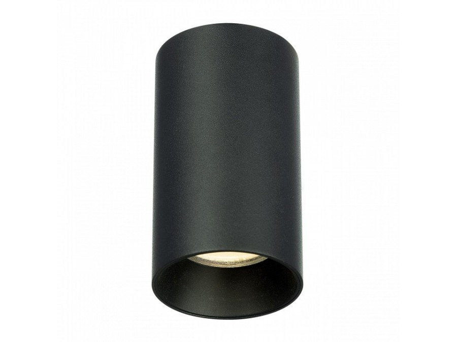 Накладной светильник Citilux AXEL CL512111