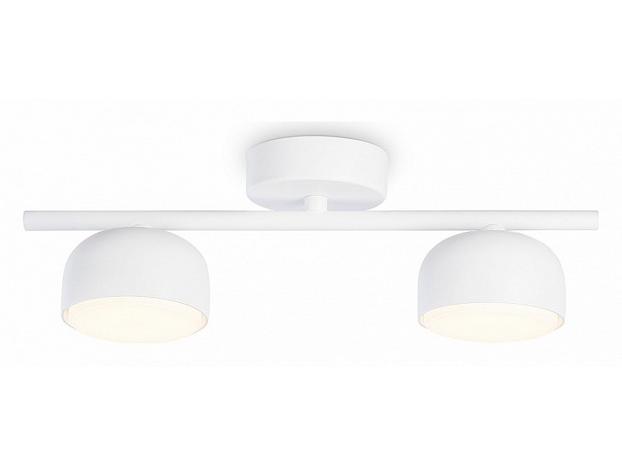 Накладной светильник Ambrella TN TN71022