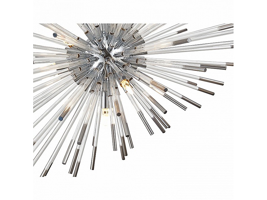 Светильник на штанге ST-Luce Callio SL1097.103.09