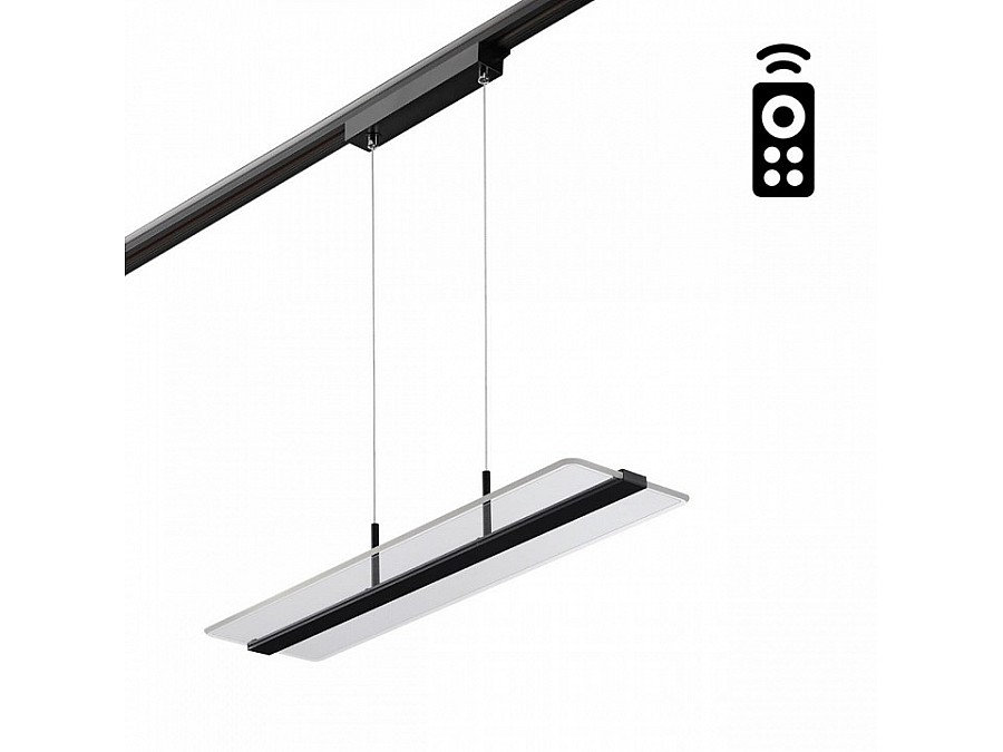 Подвесной светильник Novotech Iter 358996