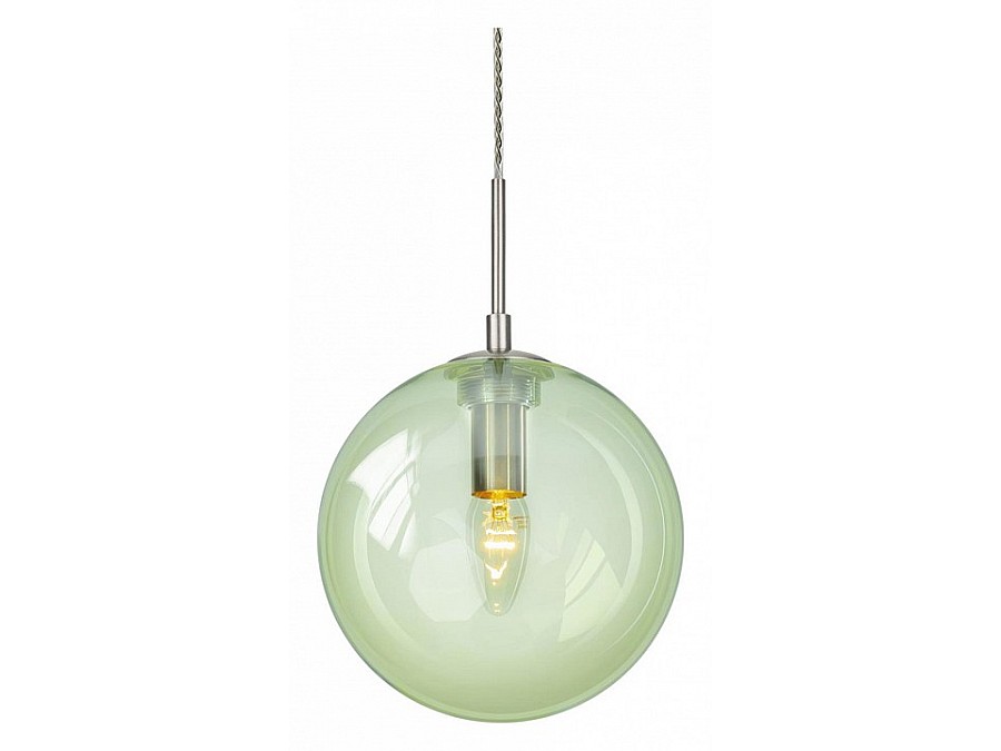 Подвесной светильник Citilux Томми CL102626