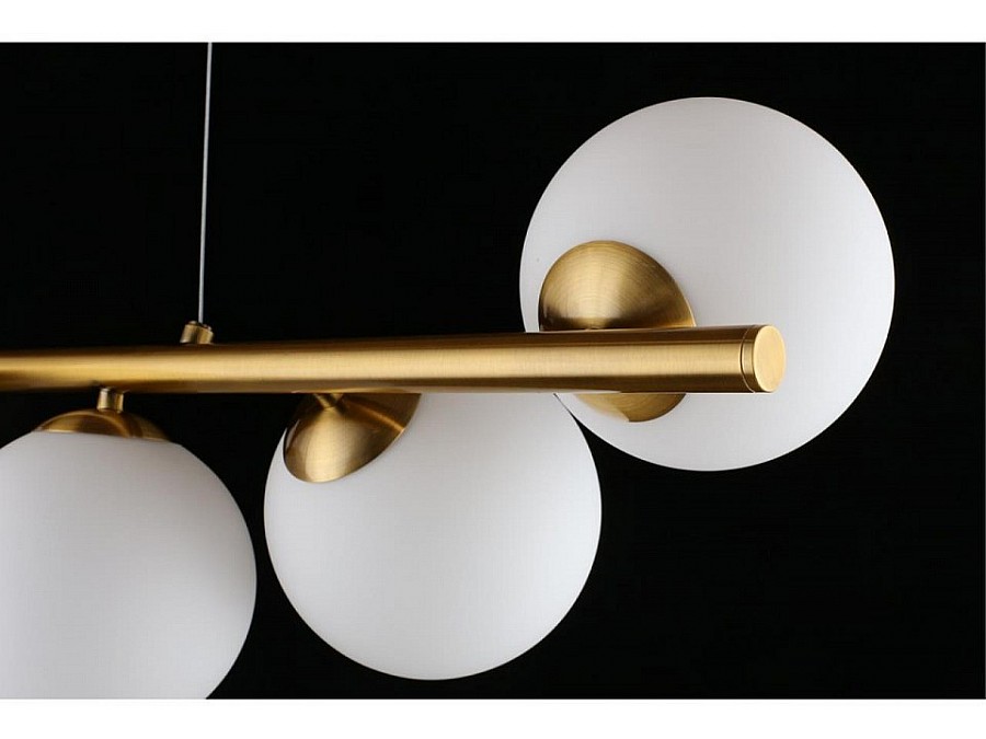 Подвесной светильник Aployt Jagna APL.312.13.07