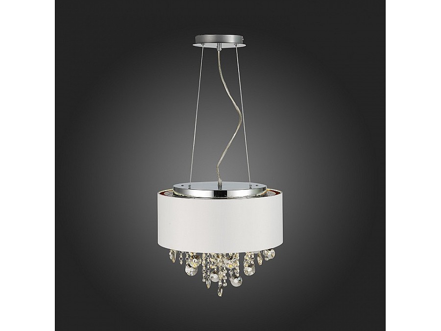 Подвесной светильник ST-Luce Lacchia SL1350.503.04