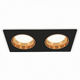 Встраиваемый светильник Ambrella XC XC6526004