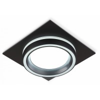 Встраиваемый светильник Ambrella Light TU TU5230