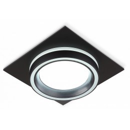 Встраиваемый светильник Ambrella Light TU TU5230