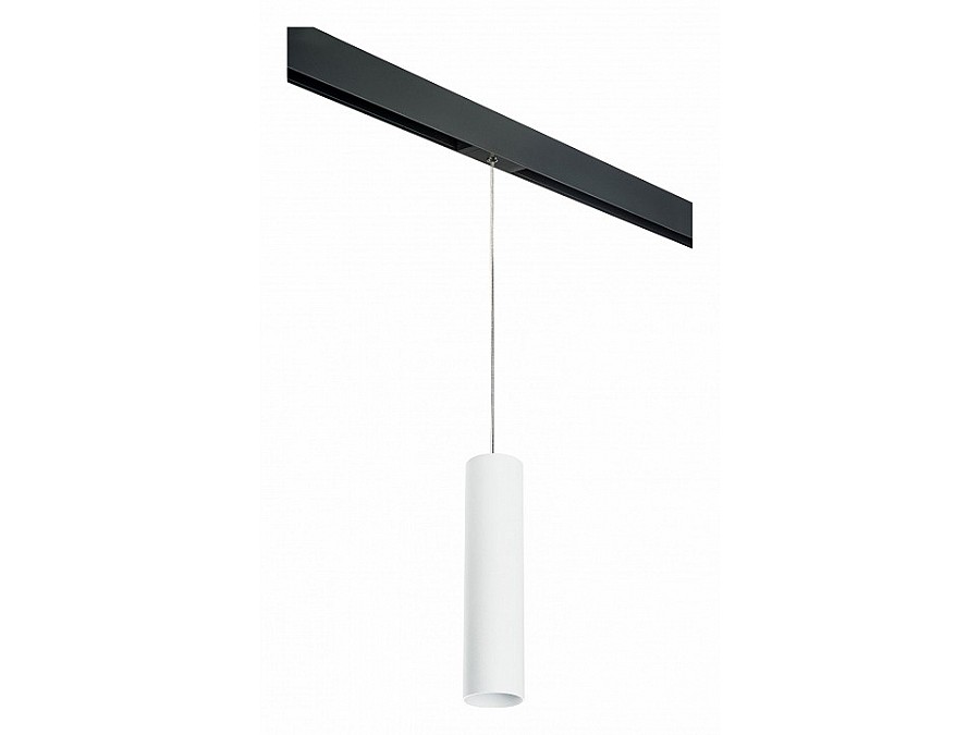 Подвесной светильник Lightstar Rullo PRORP496