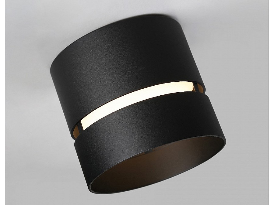 Накладной светильник Ambrella TN TN71052