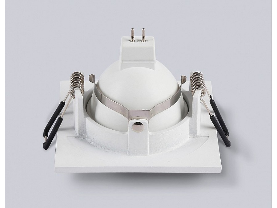 Встраиваемый светильник Ambrella Light TN TN102817