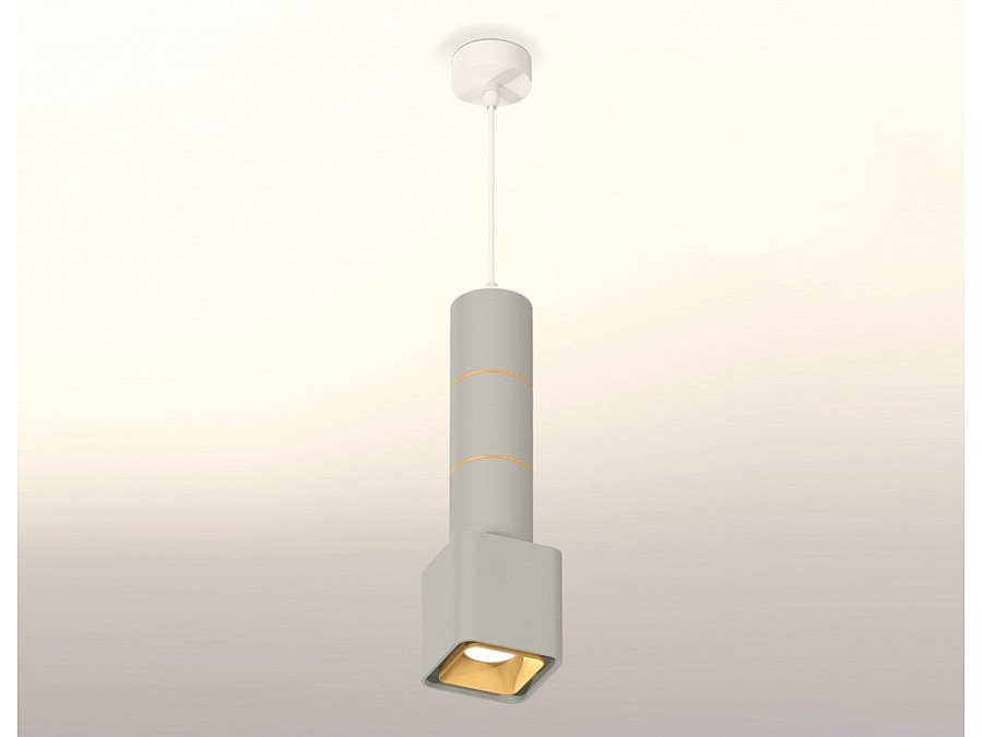 Подвесной светильник Ambrella XP XP7842010