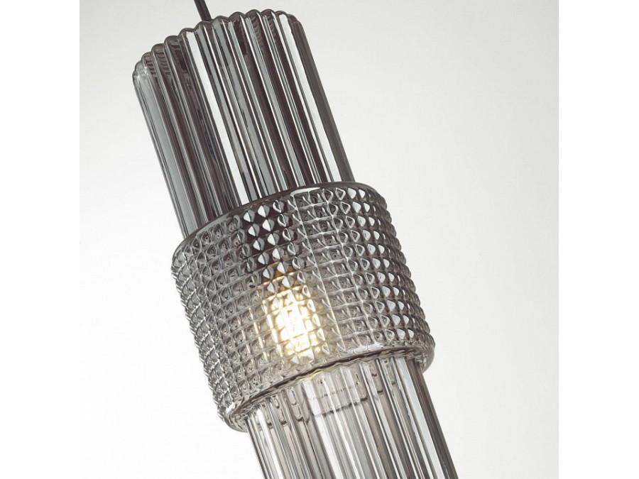 Подвесной светильник Odeon Light Pimpa 5016/1