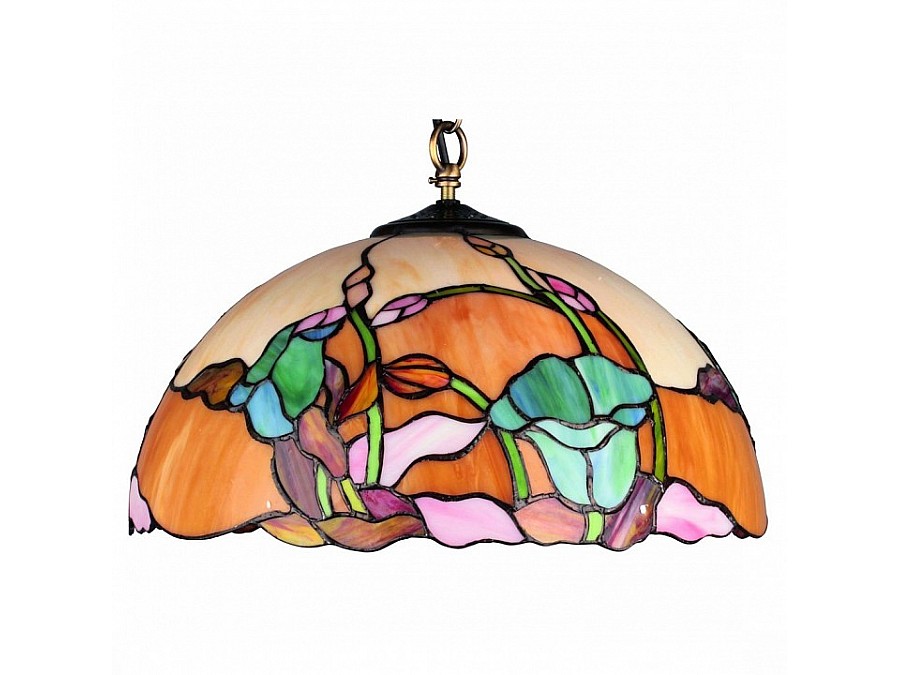 Подвесной светильник Omnilux Belmonte OML-80903-03