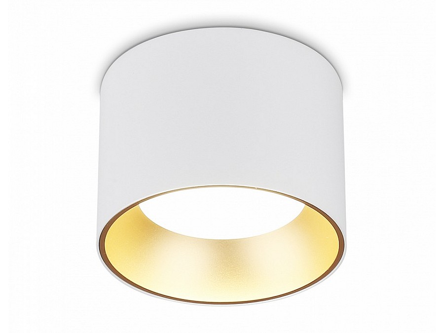 Накладной светильник Ambrella Light TN TN52882