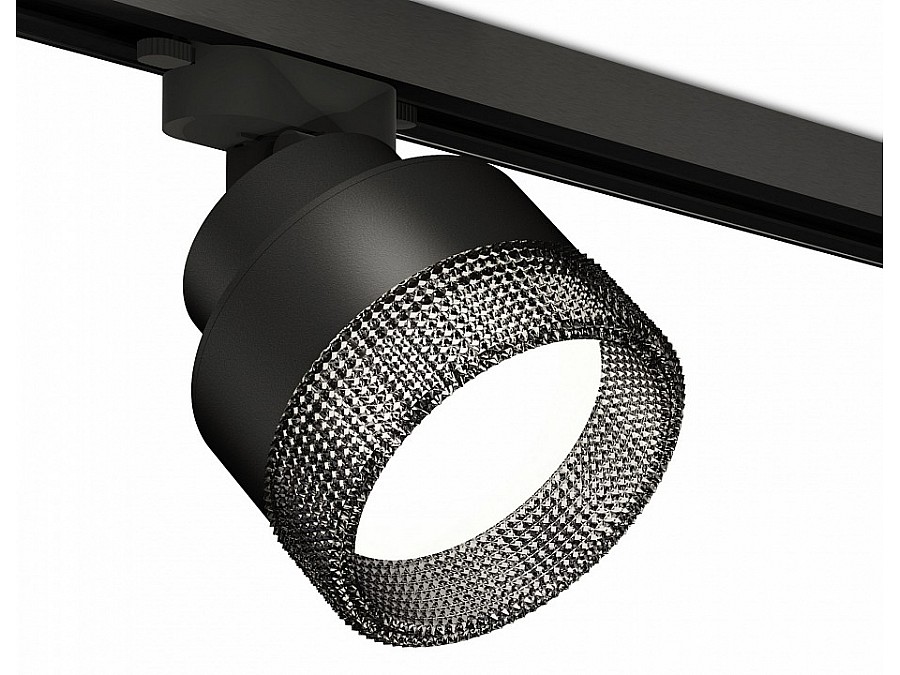 Светильник на штанге Ambrella Light XT XT8102041