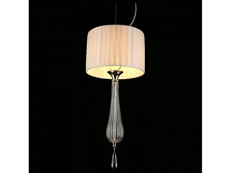 Подвесной светильник Aployt Kinia APL.708.06.01