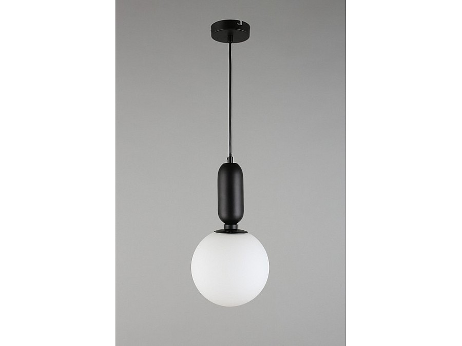 Подвесной светильник Aployt Aniela APL.612.06.01