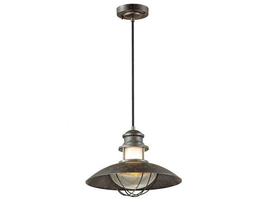 Подвесной светильник Odeon Light Dante 4164/1