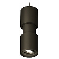 Подвесной светильник Ambrella Light XP XP7723030