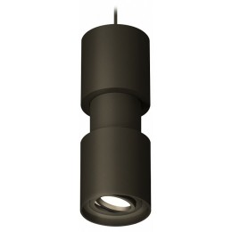 Подвесной светильник Ambrella Light XP XP7723030