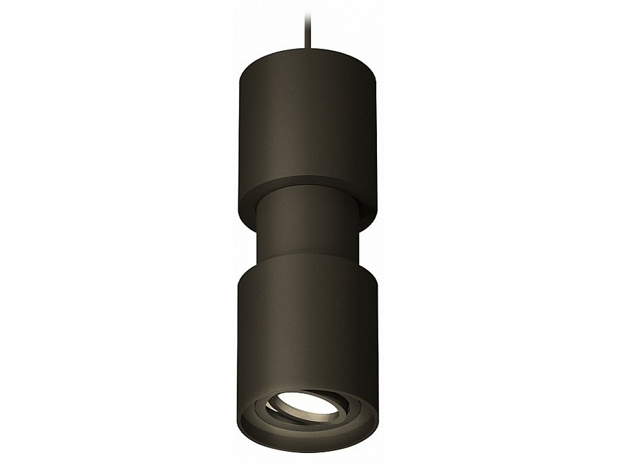 Подвесной светильник Ambrella Light XP XP7723030
