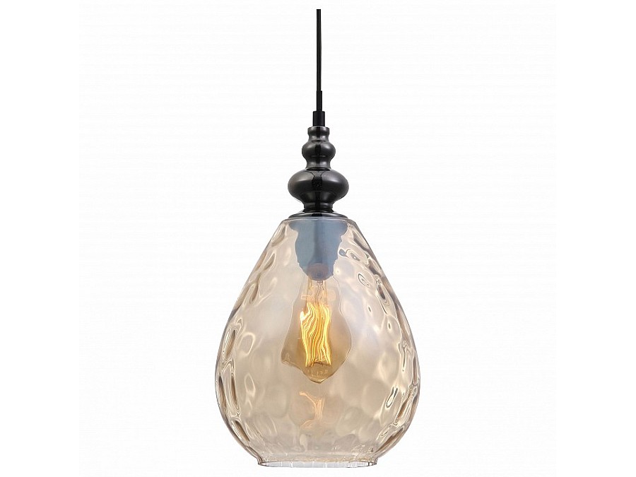 Подвесной светильник TopLight Adela TL1171H-01AB
