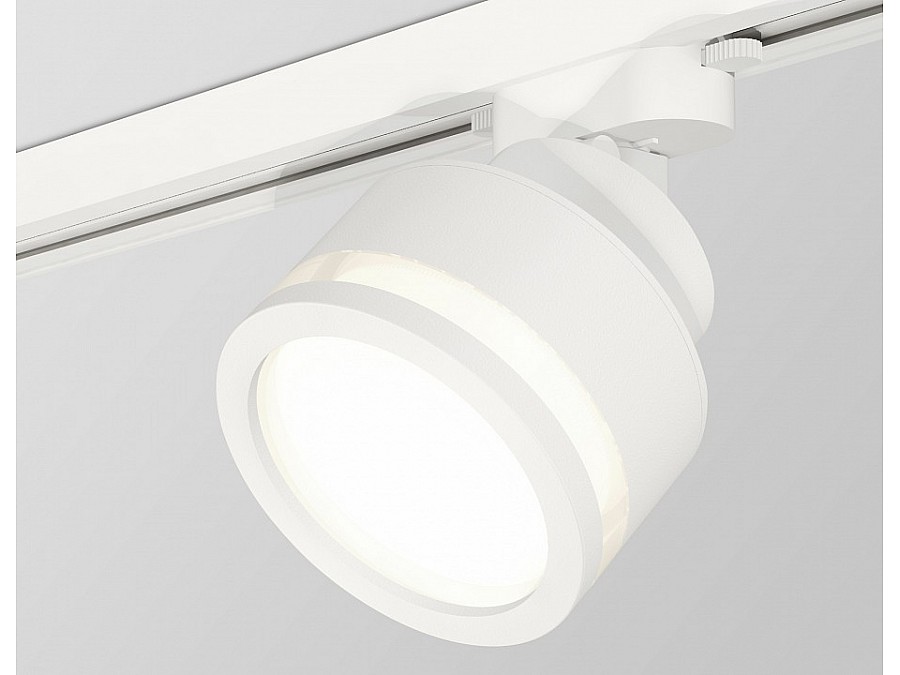 Светильник на штанге Ambrella XT XT8101022