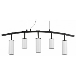 Подвесной светильник Lightstar Rullo LR735362863