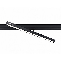 Светильник на штанге Ambrella Light GL GL4206