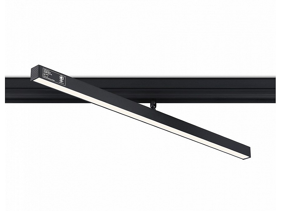 Светильник на штанге Ambrella Light GL GL4206