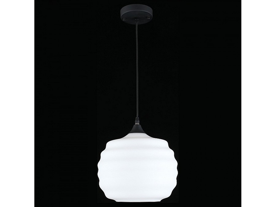 Подвесной светильник Aployt Morgan APL.605.26.01