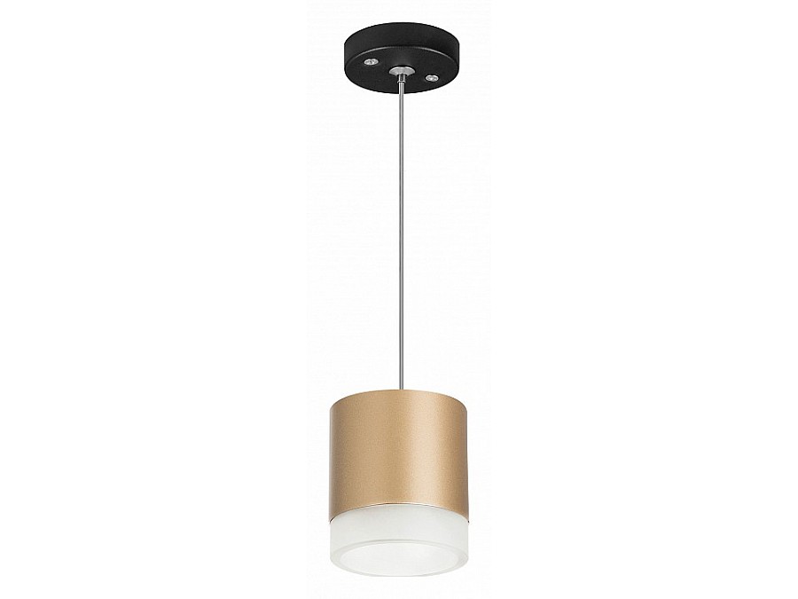 Подвесной светильник Lightstar Rullo RP349080