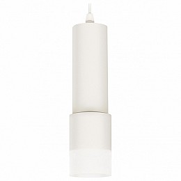 Подвесной светильник Ambrella XP XP7401020