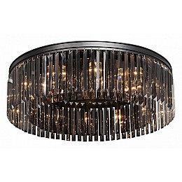 Накладной светильник Vitaluce V5155 V5182-1/12PL