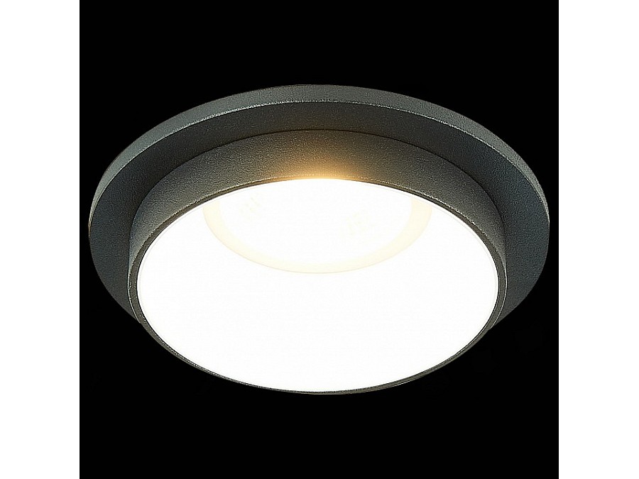 Встраиваемый светильник ST-Luce ST206 ST206.428.01