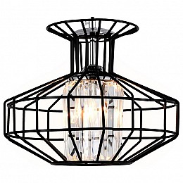 Подвесной светильник Ambrella TR TR5850