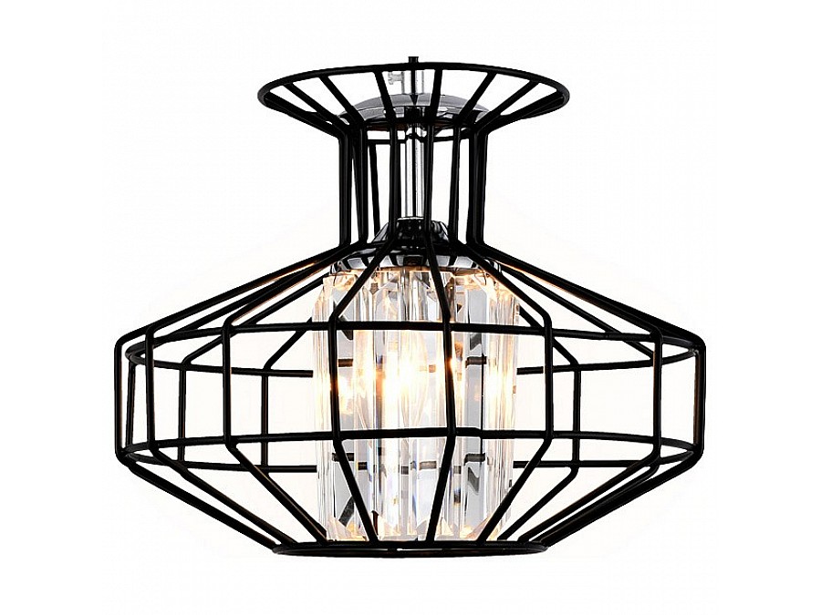 Подвесной светильник Ambrella TR TR5850