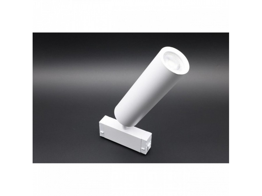 Светильник на штанге Aployt Magnetic track 220 APL.0210.11.01