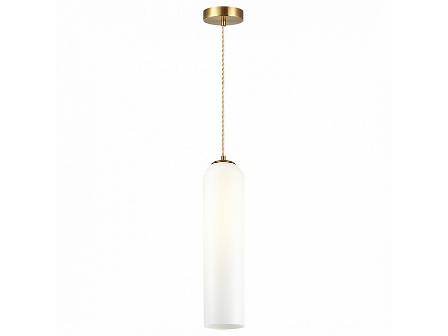 Подвесной светильник Odeon Light Vosti 4642/1