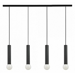 Подвесной светильник Nowodvorski Baton 7854