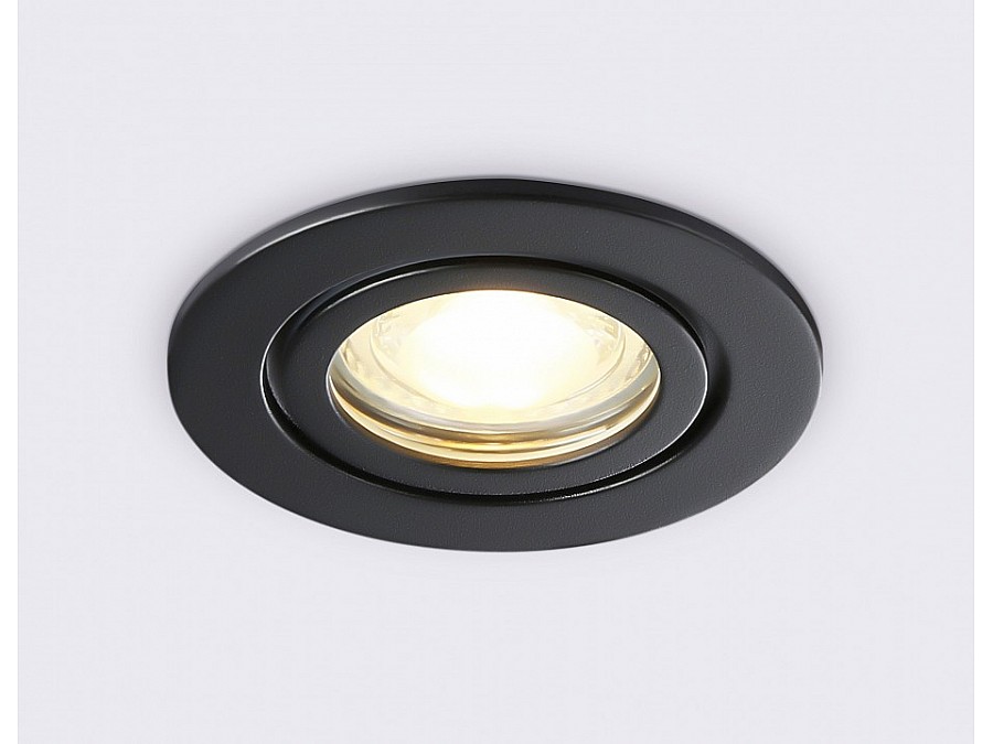 Встраиваемый светильник Ambrella Light TN TN1151