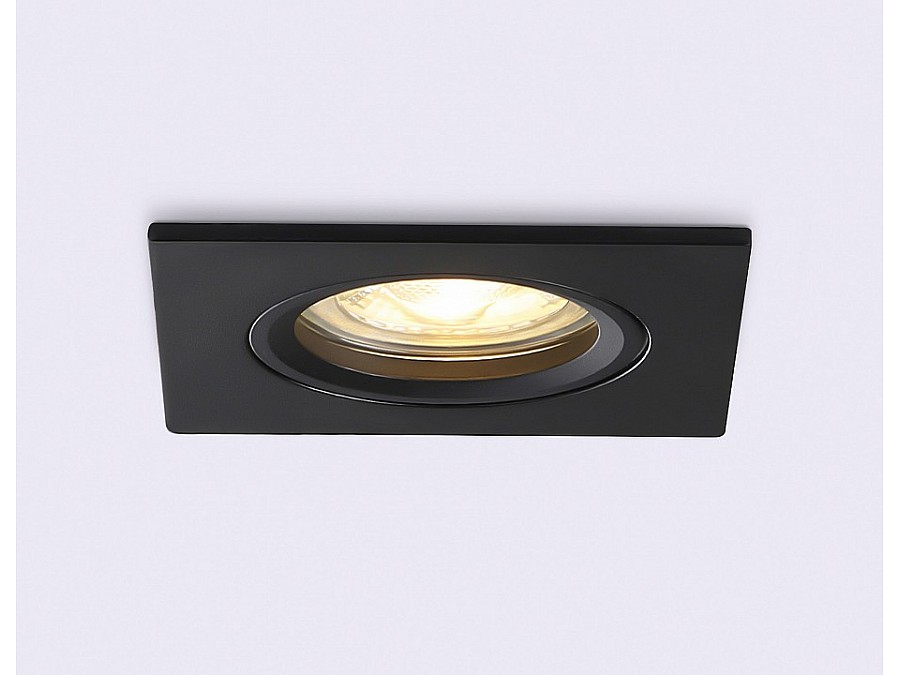 Встраиваемый светильник Ambrella Light TN TN102456