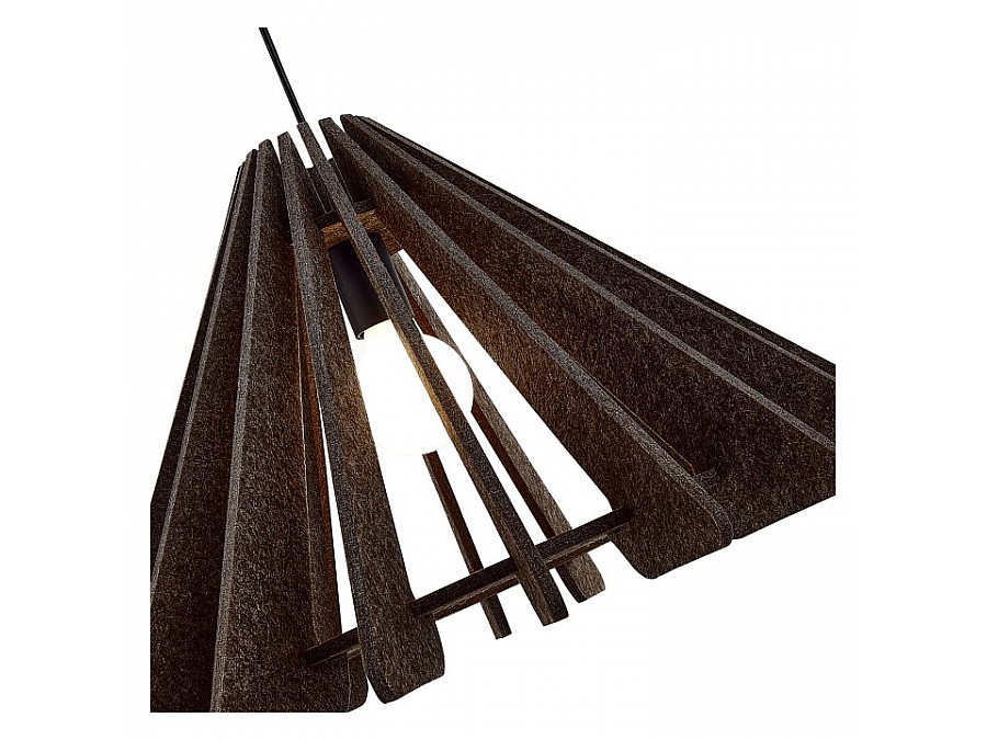 Подвесной светильник ST-Luce Sentito SL3002.413.01