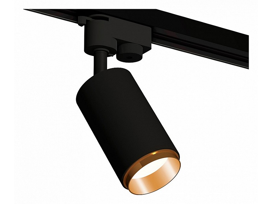 Светильник на штанге Ambrella XT XT6323044