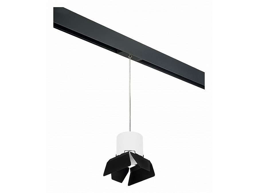 Подвесной светильник Lightstar Rullo PRORP3486487