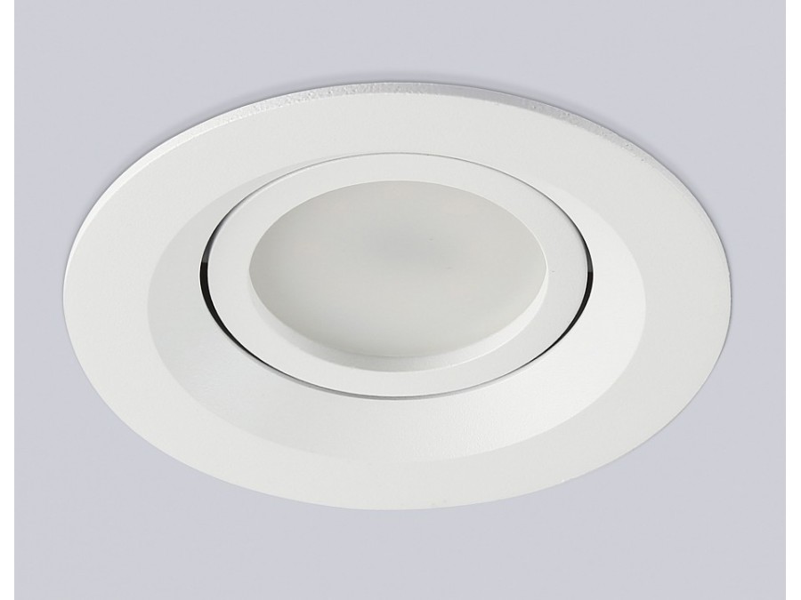 Встраиваемый светильник Ambrella Light TN TN102741